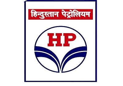 Hindustan Petroleum