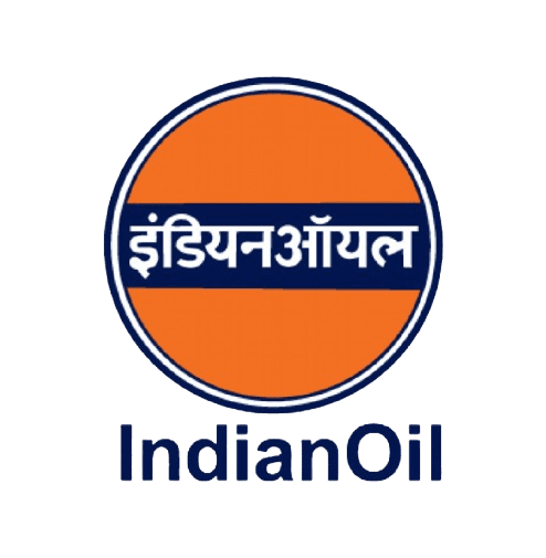 IndianOil