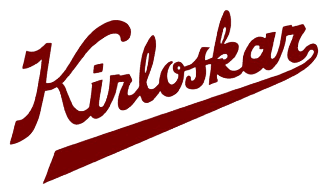 Kirloskar